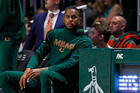 2019 NBA Draft: Raptors select Dewan Hernandez with the.